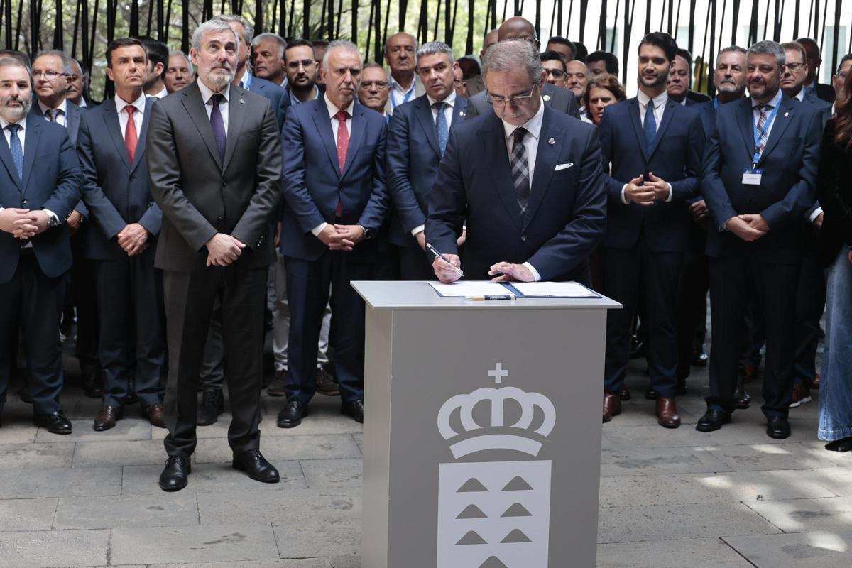Jornada 'Horizonte RUP'