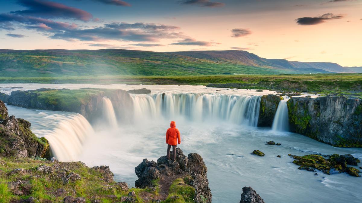 Estos diez destinos son la combinación perfecta entre paisajes espectaculares, biodiversidad y experiencias difíciles de olvidar.