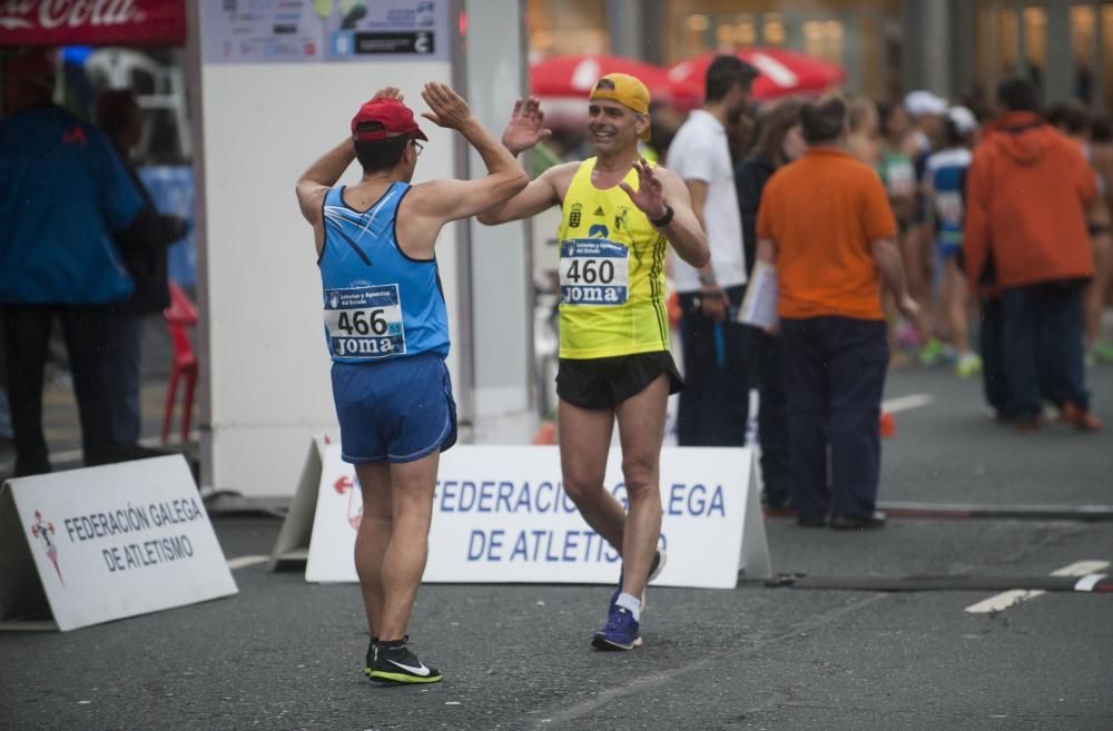 Gran Premio de los Cantones de A Coruña