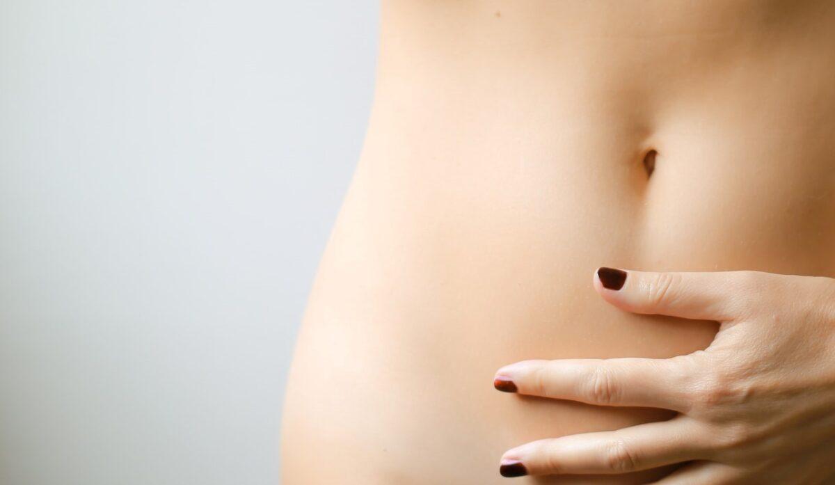 Las varices genitales están causadas por una insuficiencia venosa pélvica