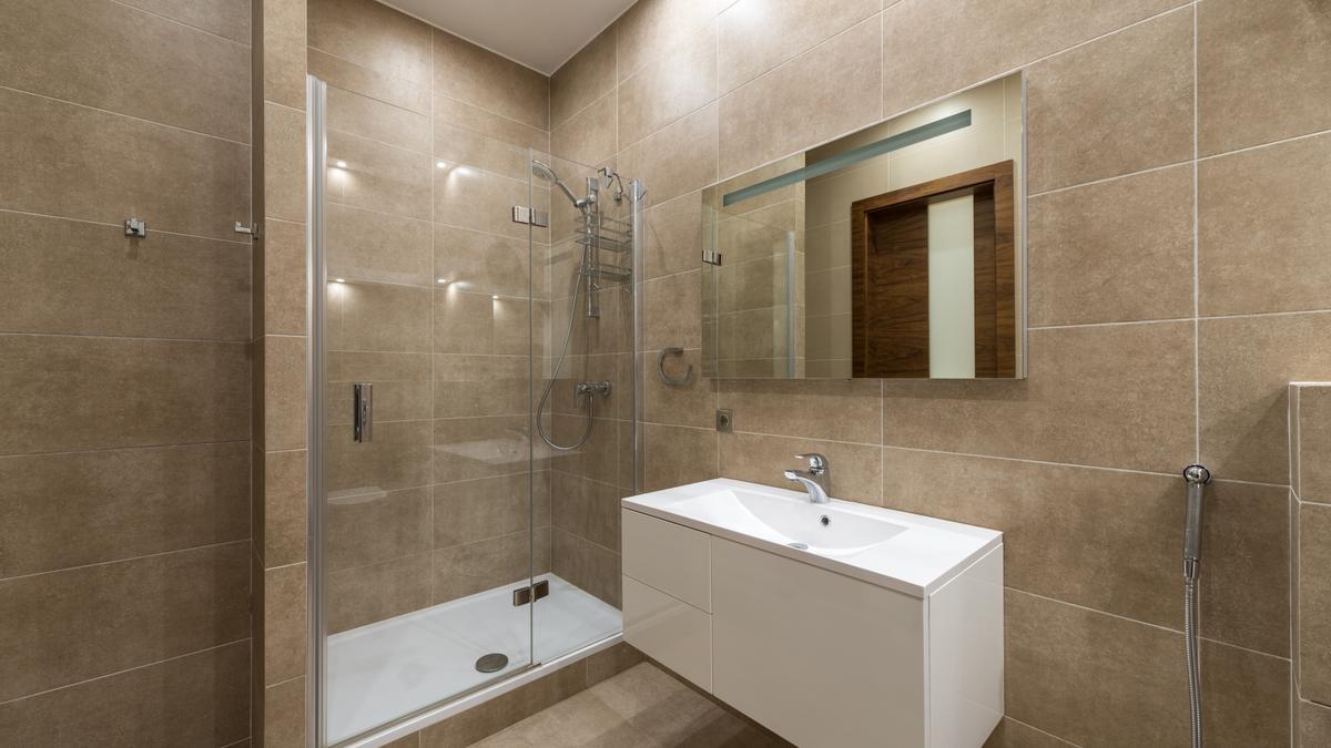 Tendencias en cuartos de baño: lo último en decoración para este espacio