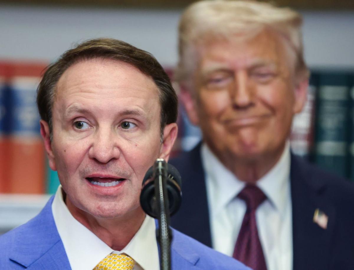 Brussel·les surt en defensa de la sobirania de Groenlàndia davant els plans de Trump