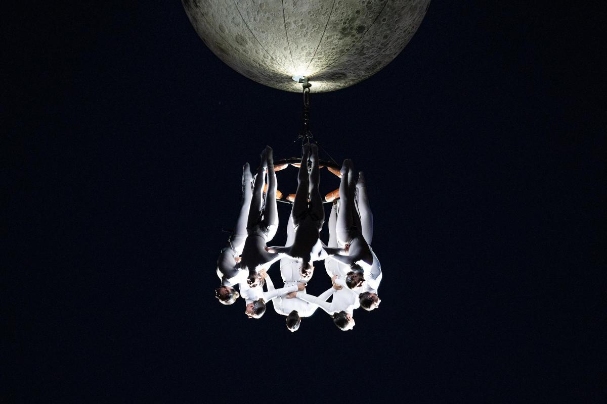 250315EPC_Marc Asensio Clup�s_214994515.jpg