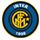 Inter