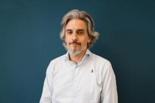 Mariano Alonso Freire