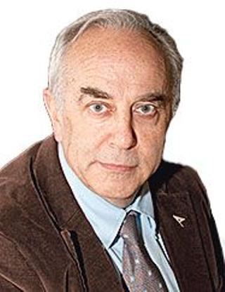 Pere Casan Clarà