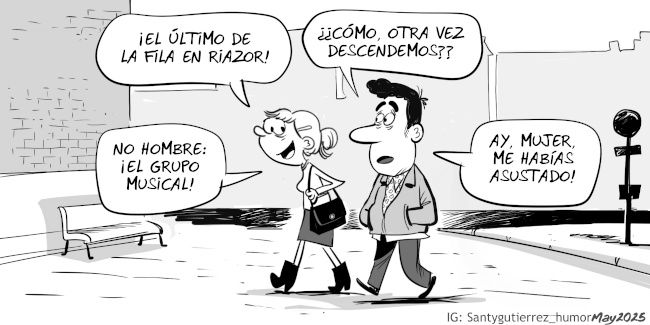 A Cosa Nostra por Santy