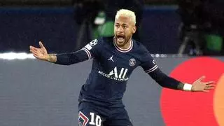 El futuro de Neymar apunta a la Premier: ¿Qué hay con el Chelsea?