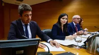 El precio de la improvisación