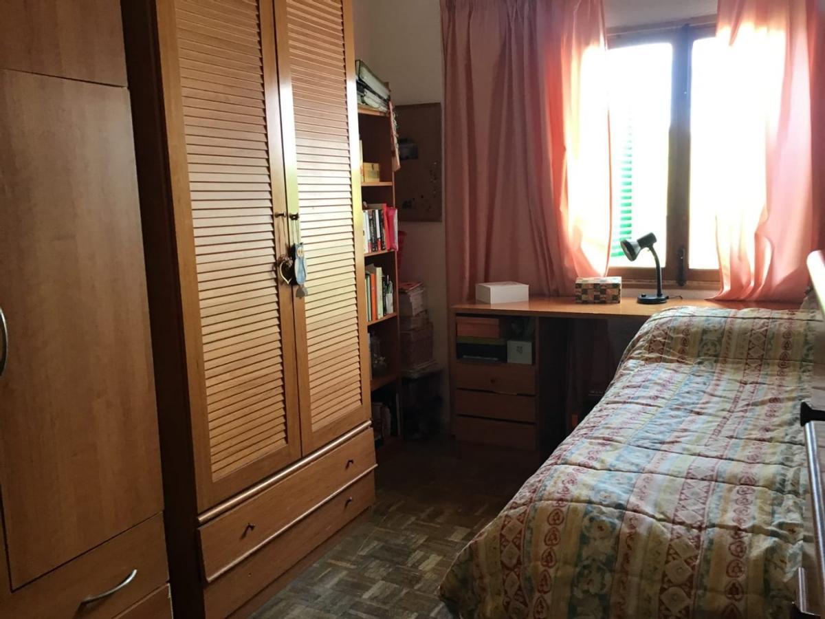 Venta de piso en Camp d'en Serralta