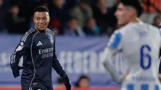 La obsesión de Mbappé que le hará perderse la Supercopa