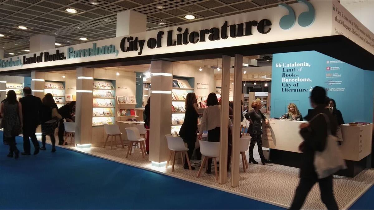 zentauroepp40503088 feria libro frankfurt171011183631