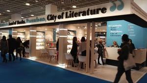 zentauroepp40503088 feria libro frankfurt171011183631