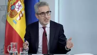 El Tribunal Supremo cambia las reglas de Hacienda: los autónomos podrán deducirse estos gastos aunque no generen un ingreso inmediato