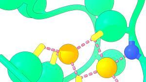 Haurien descobert el «Sant Greal» de la química que origina la vida