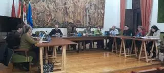 Advertencia al Ayuntamiento de Toro por incumplir el objetivo de estabilidad presupuestaria