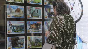 ¿Cómo está el mercado de la vivienda en el resto de Europa?