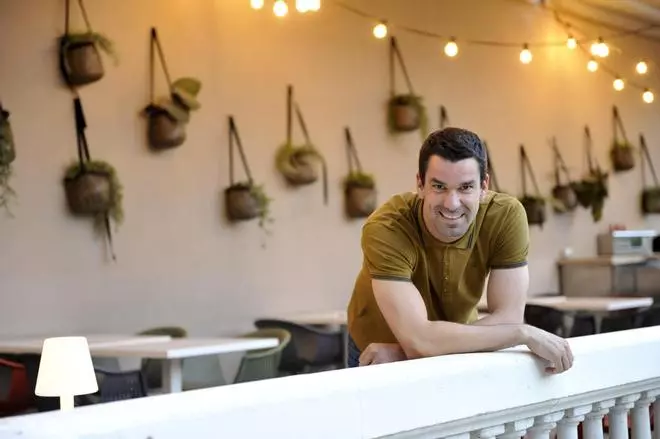 La setmana en imatges (de l'11 al 17 de juliol)