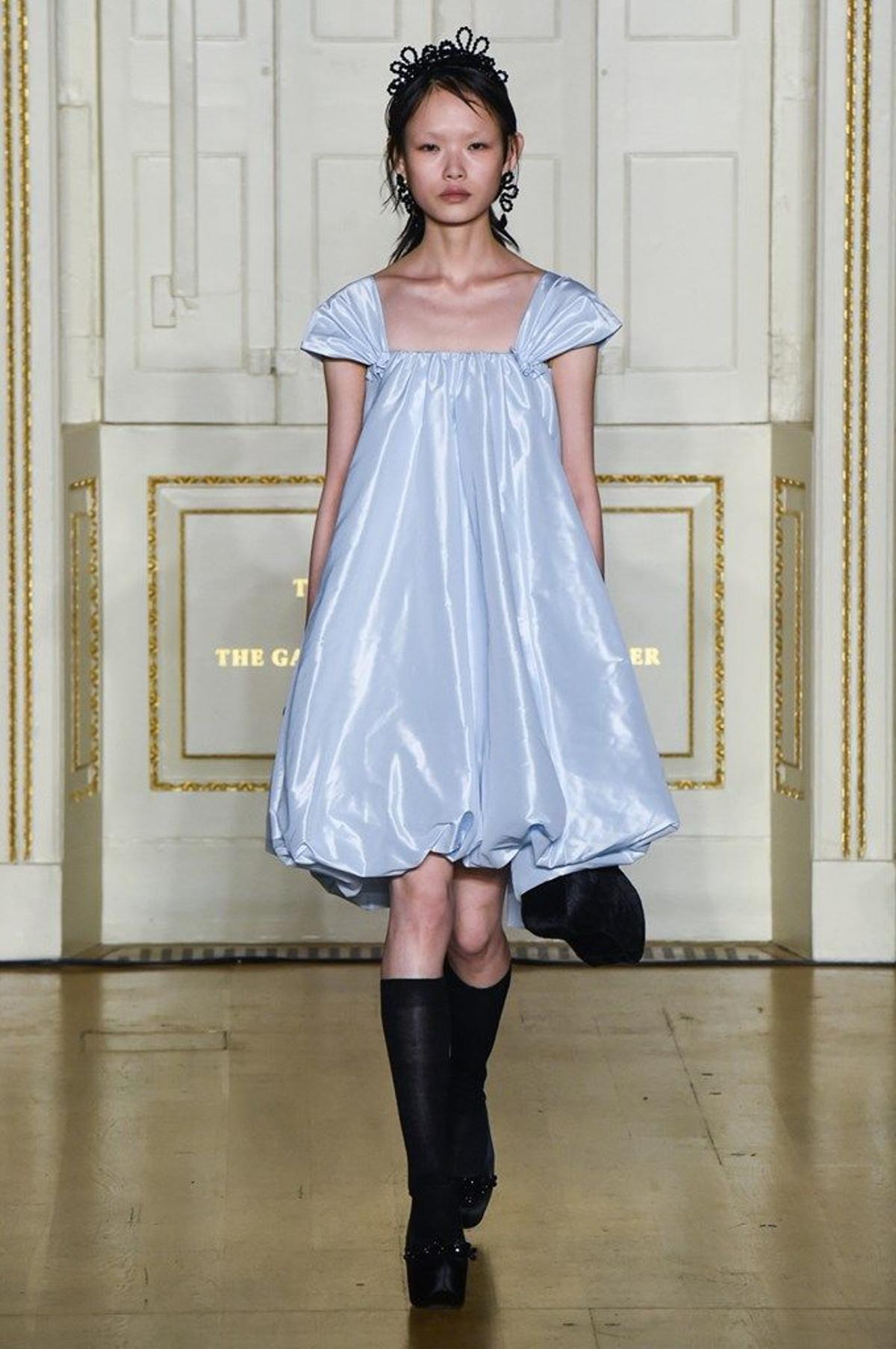 Simone Rocha