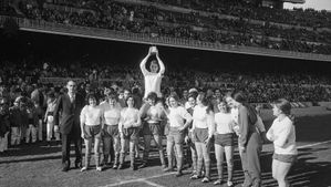 La reconstrucció del Barça femení: les 115 trucades a Immaculada Cabecerán
