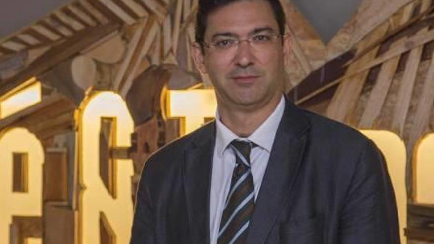 La valenciana Compañía del Trópico compra la cadena madrileña Uvepan