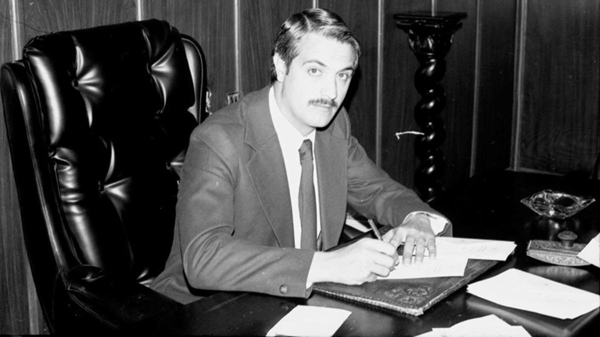 Unidad, igualdad y libertad