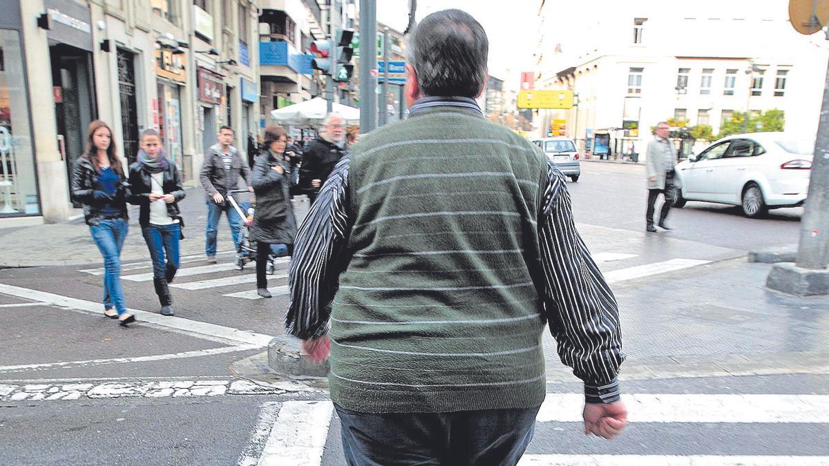 Llega a España un nuevo tratamiento para la obesidad y el sobrepeso
