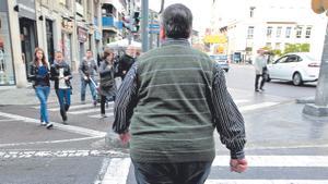 Llega a España un nuevo tratamiento para la obesidad y el sobrepeso