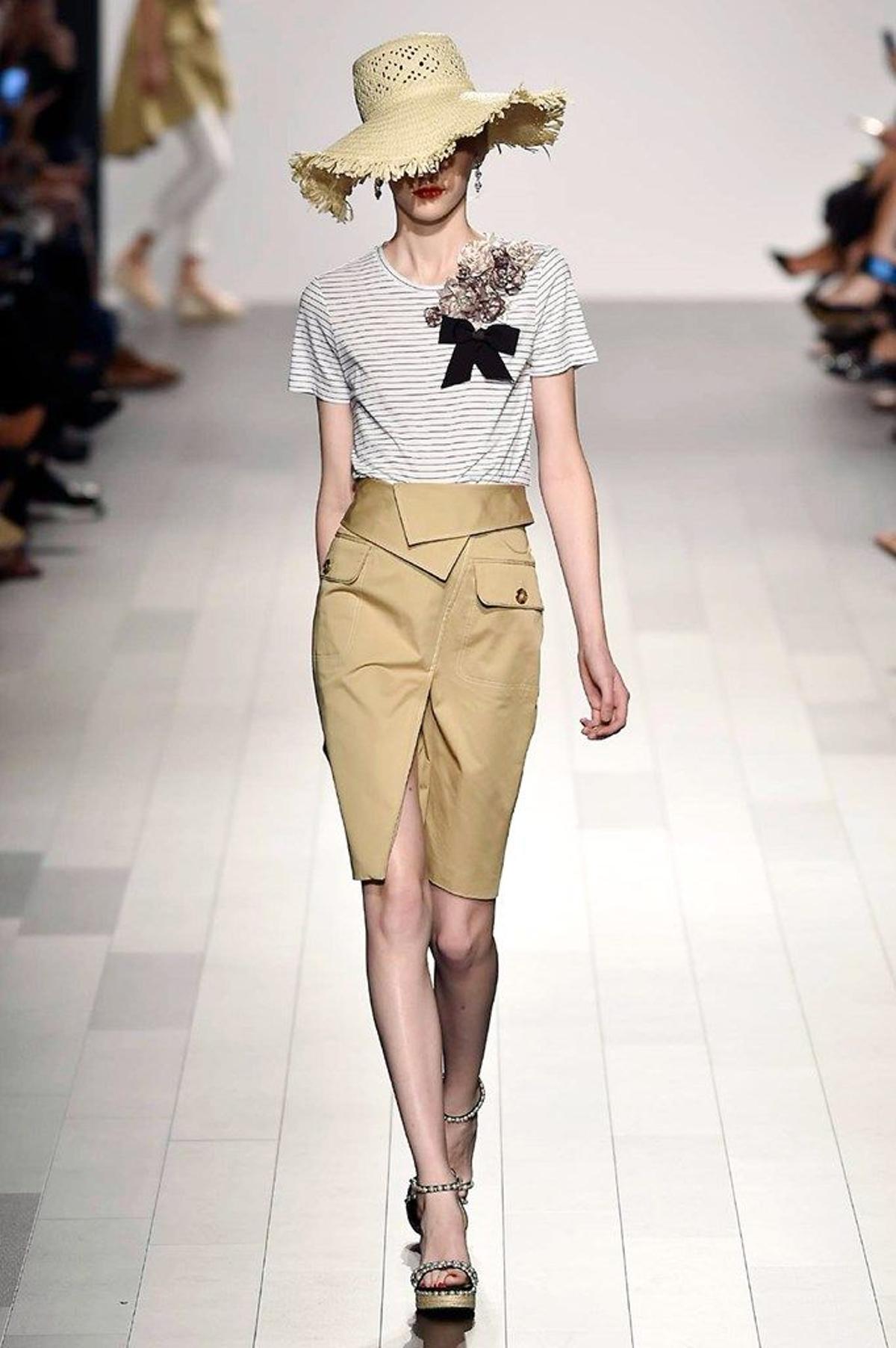 Badgley Mischka