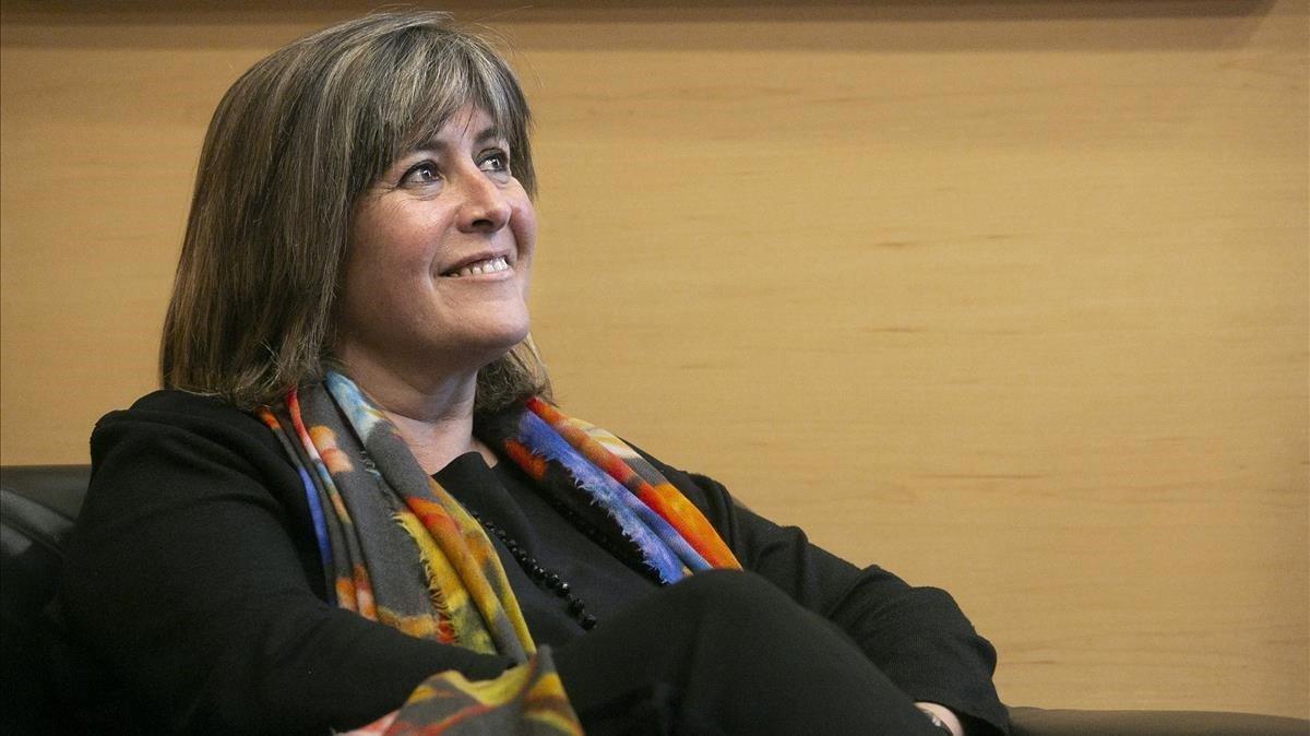 fcasals46861760 barcelona 006 02 2019 la alcaldesa nuria marin del ayuntam190221182713 fcasals46861760 barcelona 006 02 2019 la alcaldesa nuria marin del ayuntam190221182713
