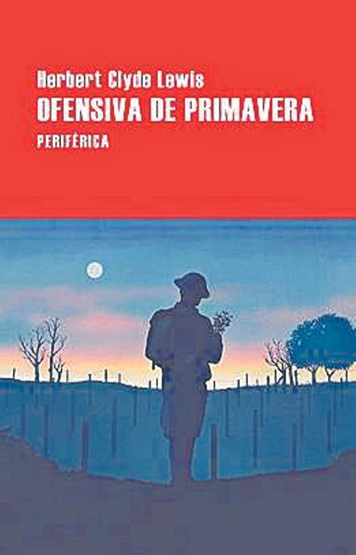 Imagen portada OFENSIVA DE PRIMAVERA scaled paint