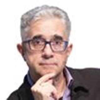 Josep Maria Montaner