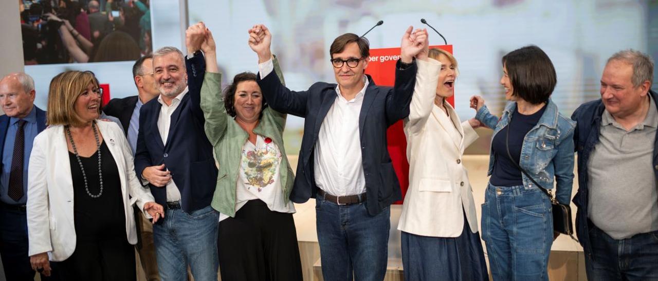 Neue Etappe oder Neuwahl in Katalonien nach Schlappe der Separatisten