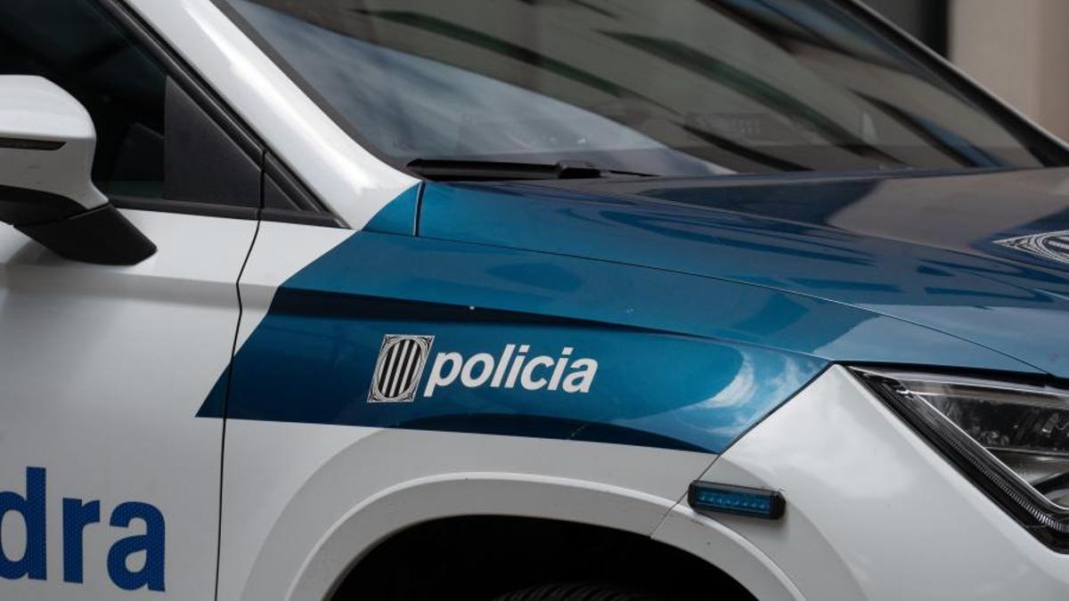 Los Mossos d'Esquadra se han hecho cargo de la investigación de la muerte de un interno de la prisión de Mas d'Enric de Tarragona, la madrugada de este lunes.