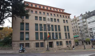 Acepta 10 años de cárcel por agredir sexualmente a una menor de edad