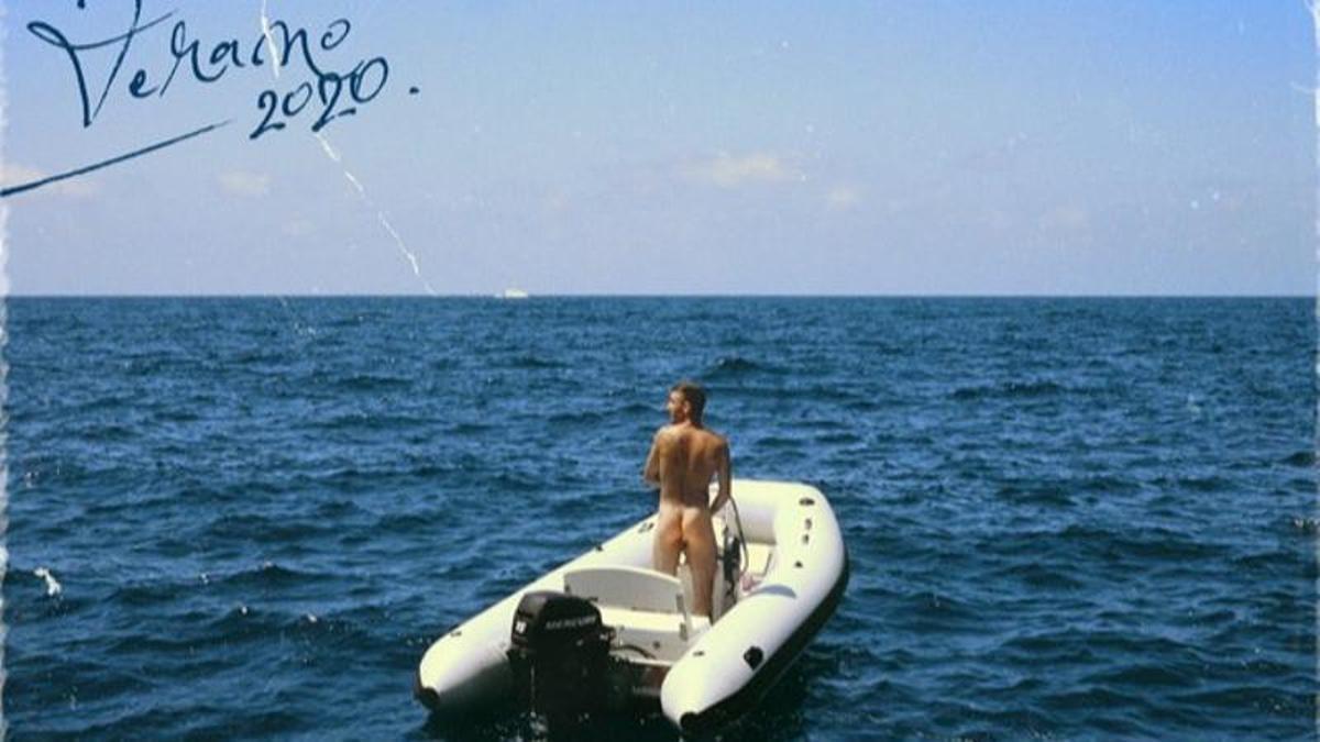 Der-unendliche-Estiu-auf-Mallorca-Das-sind-die-besten-Sommersongs-ber-die-Insel