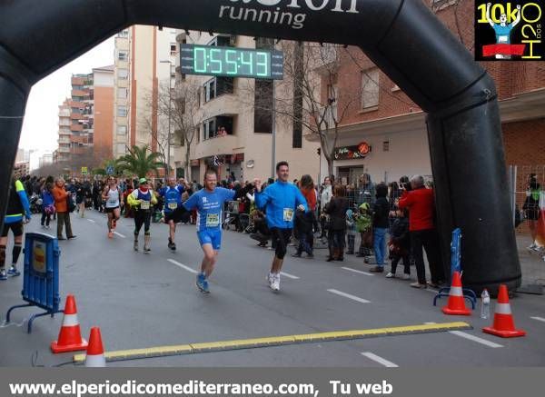 GALERÍA DE FOTOS - 10k HdosO (1201-1400)