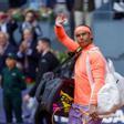 Rafael Nadal vs. Darwin Blanch