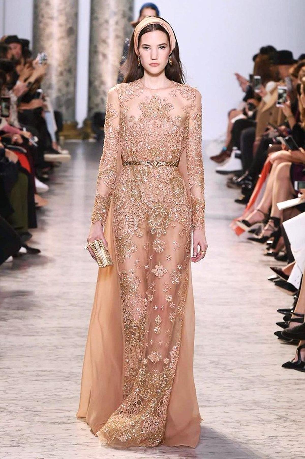 Elie Saab