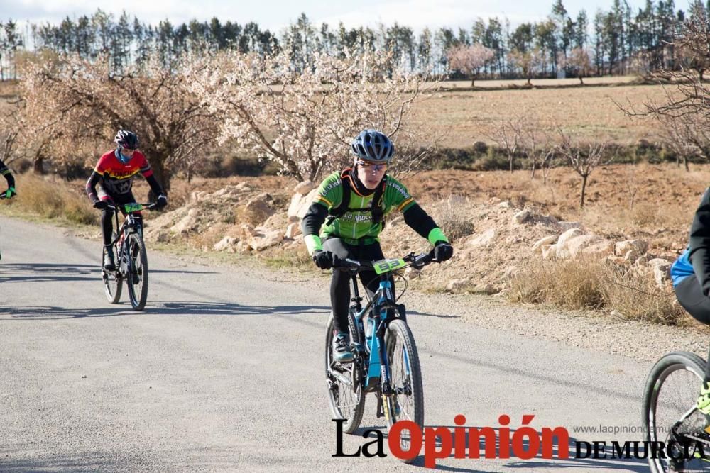 II Ironcross de Barranda