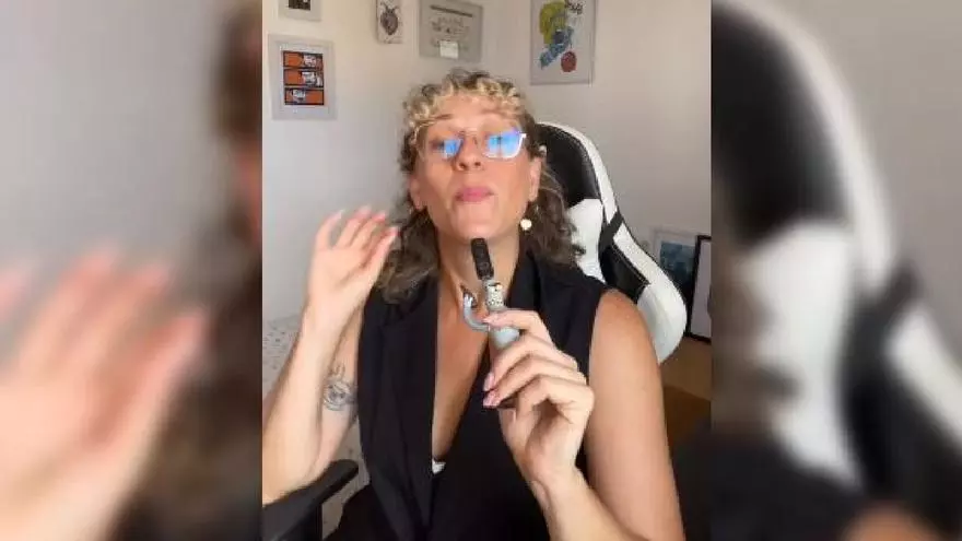 17 maneras de decir tonto en canario