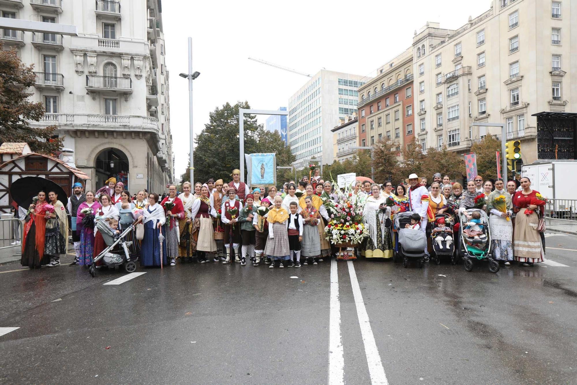 Parroquia Ntra. Sra. De Lourdes.JPG