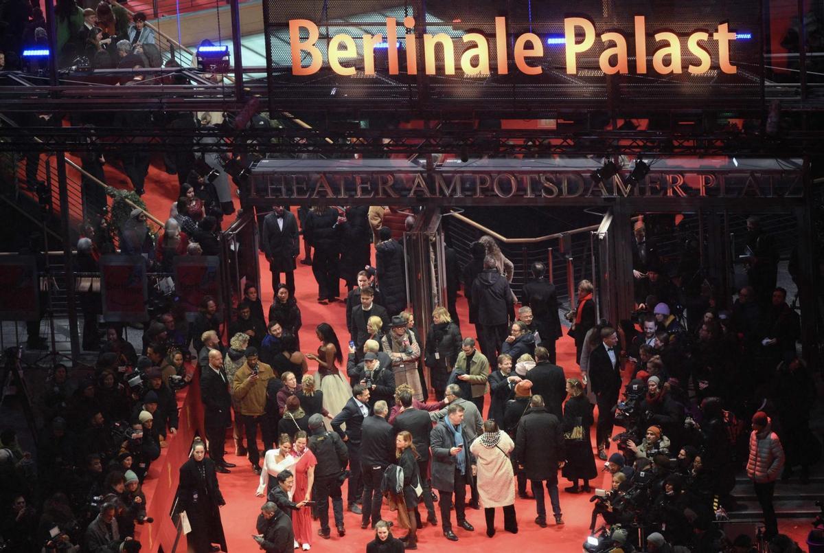 250213AFP_RALF HIRSCHBERGER_213235217.jpg