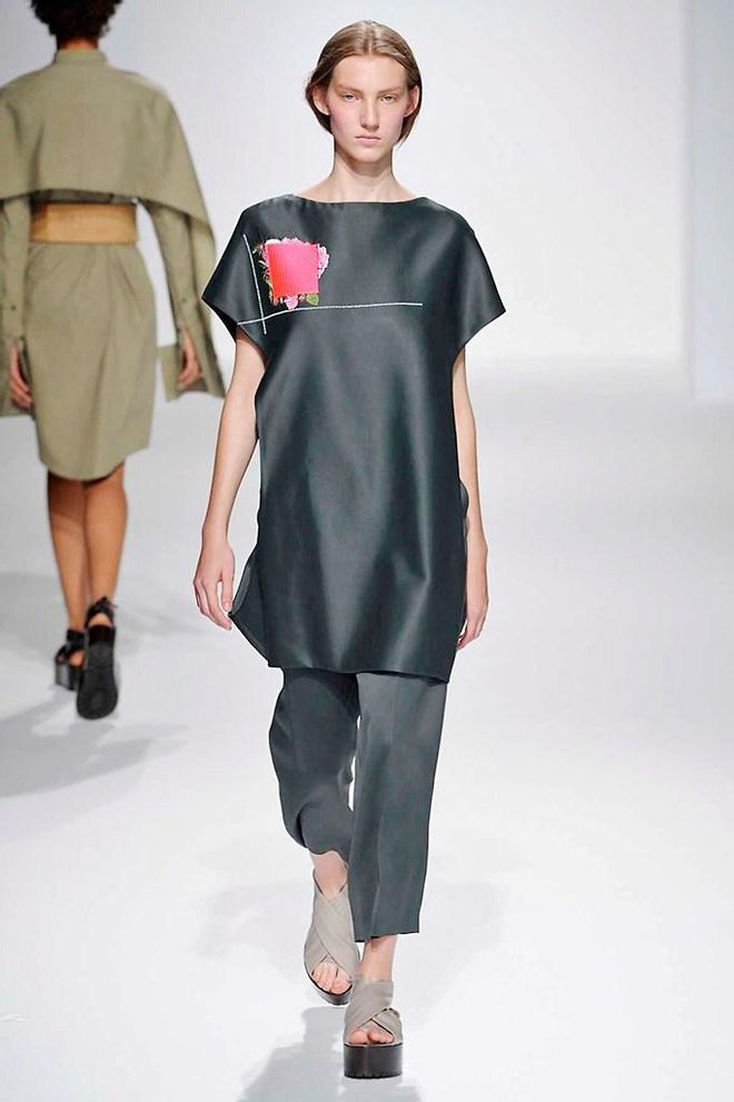 Chalayan