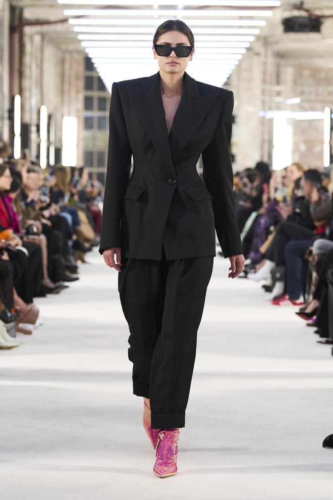 Alexandre Vauthier Alta Costura Primavera Verano 2023