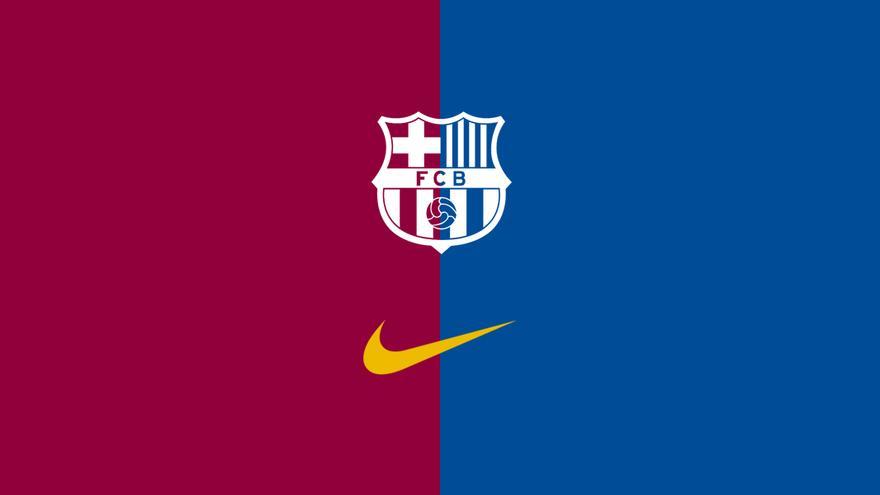 El contrato entre el Barça y Nike esconde diferentes penalizaciones económicas