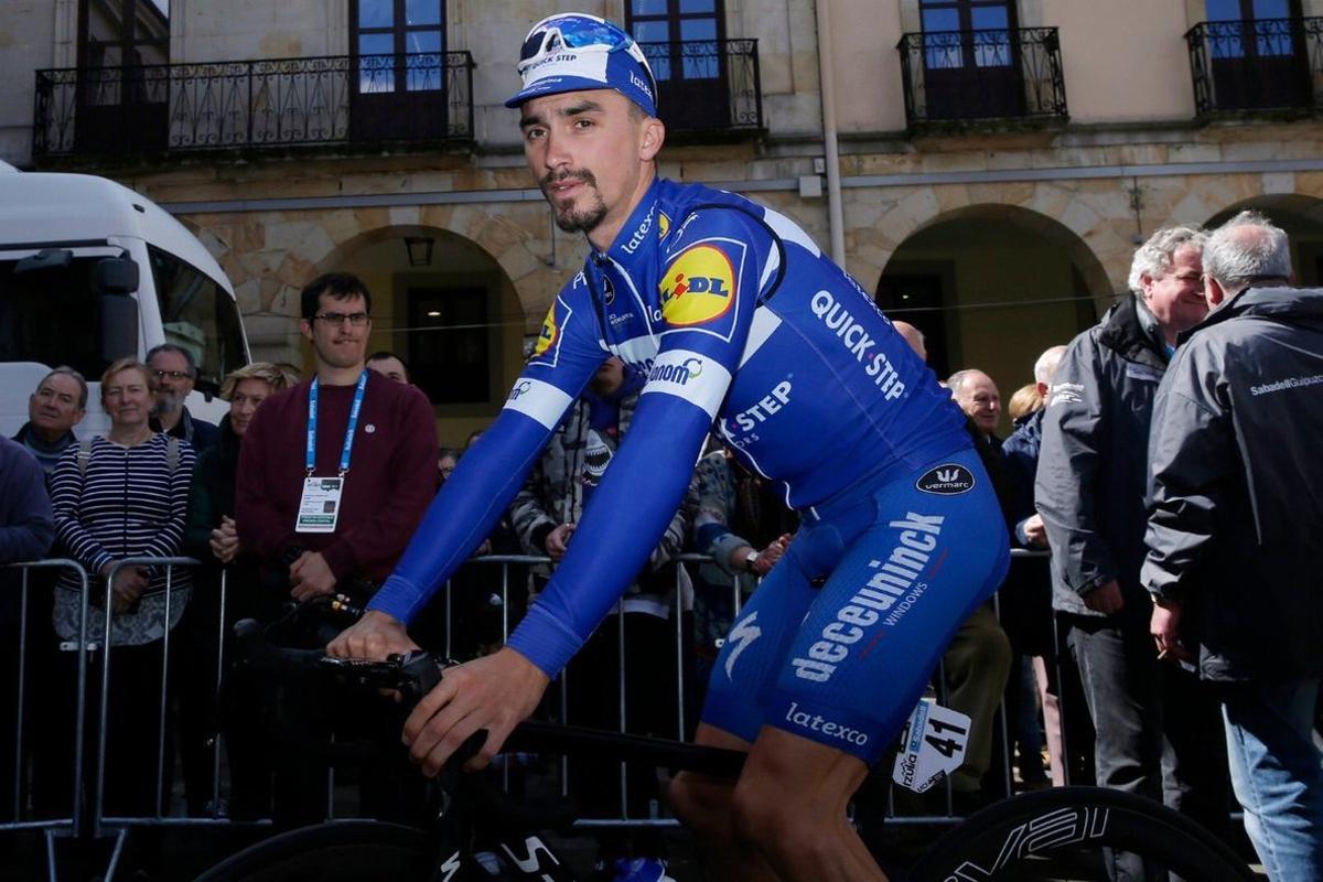 alaphilippe