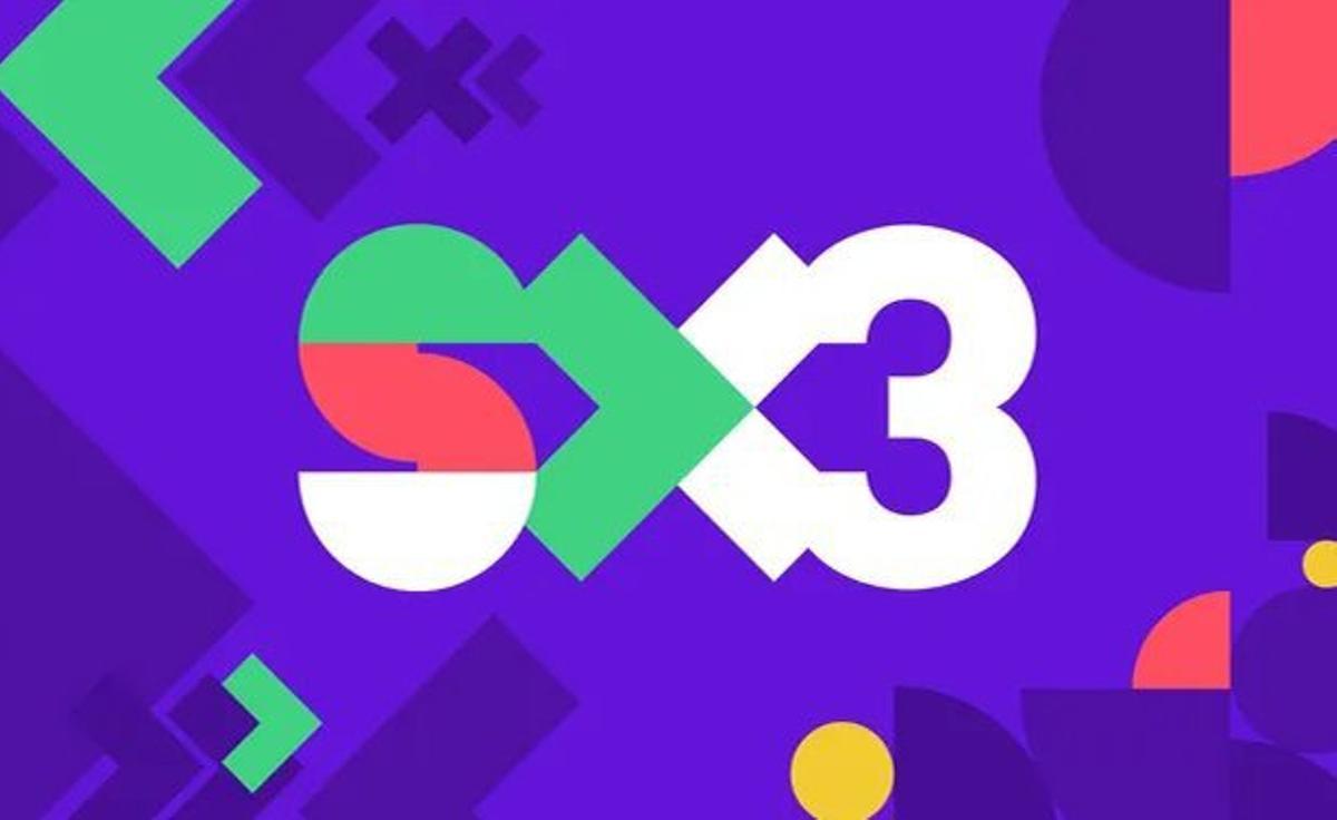 Les teles i les seves marques