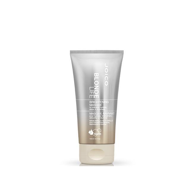 Blonde Life Brightening Masque de Joico