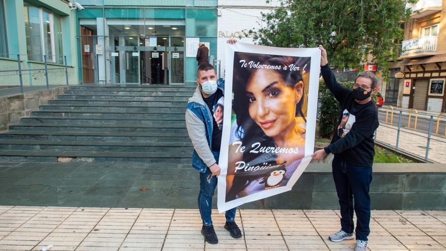 El médico que intervino a Sara defiende que el trabajo estuvo &quot;bien hecho&quot;, según su abogado